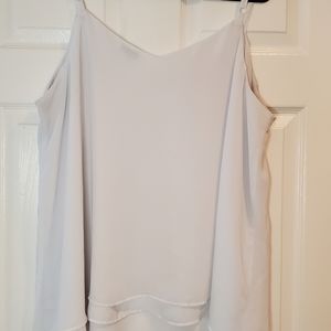 Torrid swing cami - size 3